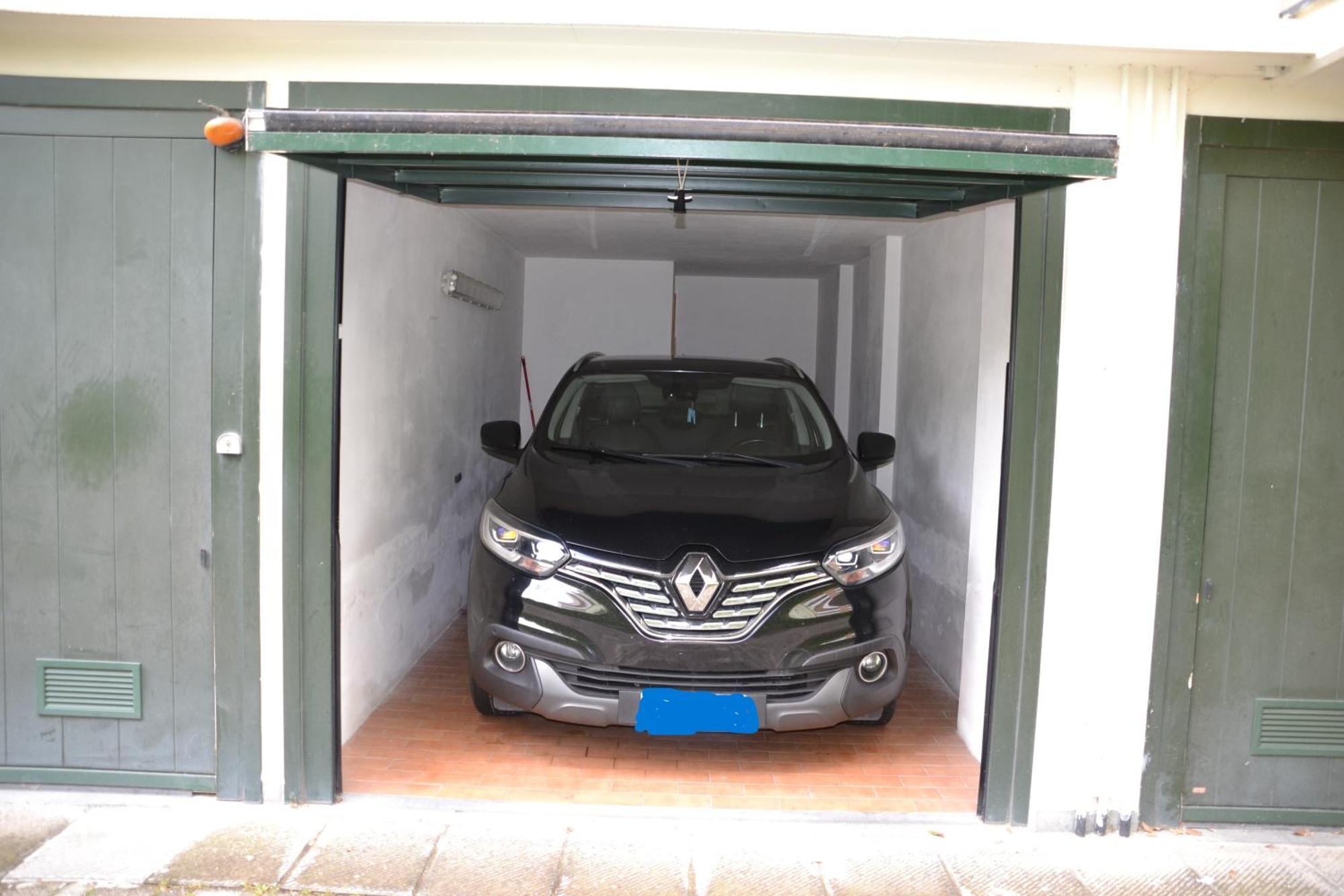 Casa Rosina + Box Per Auto 2 Bici 1,5Km Dalle Mura Lucca Esterno foto