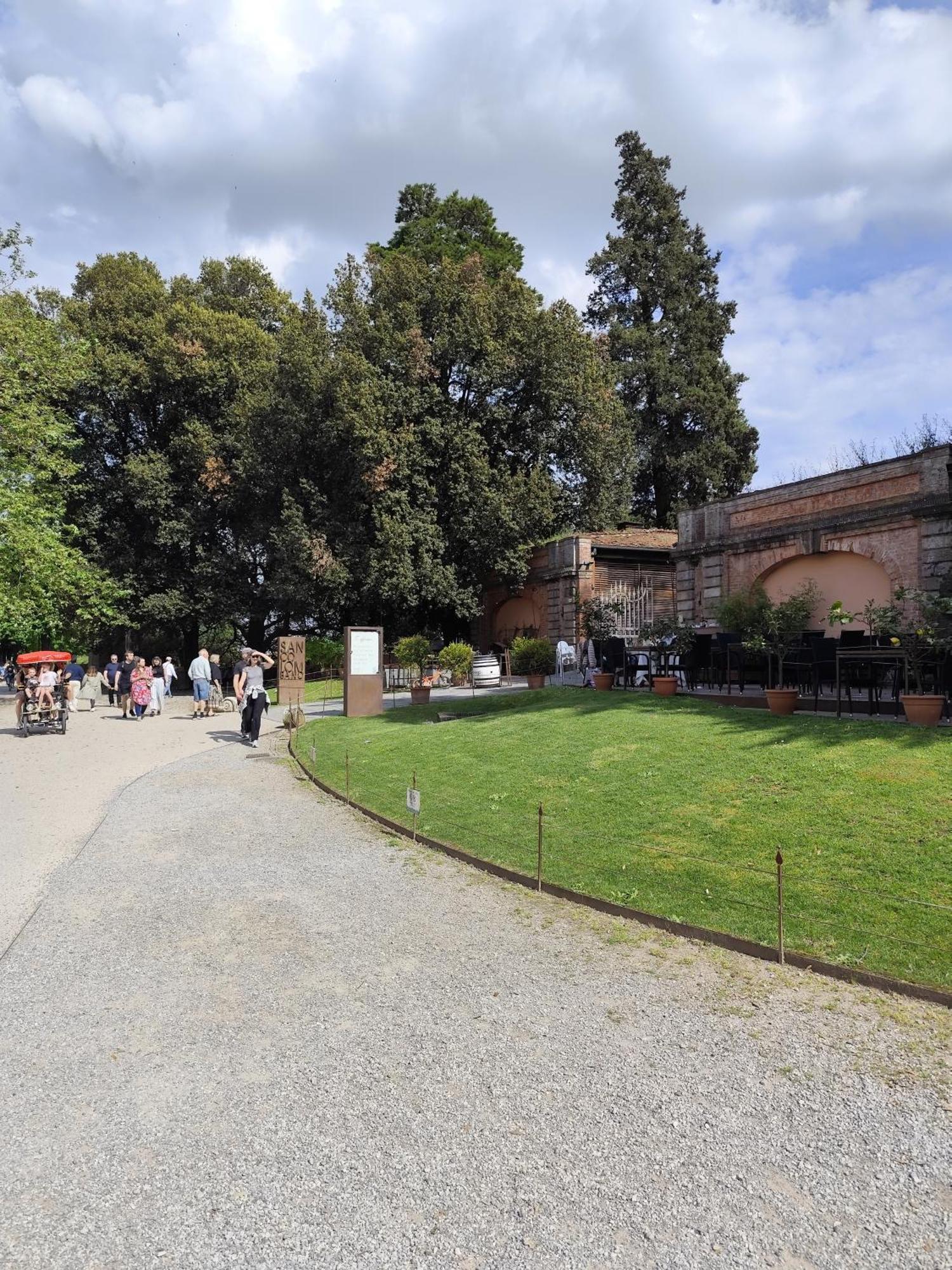 Casa Rosina + Box Per Auto 2 Bici 1,5Km Dalle Mura Lucca Esterno foto